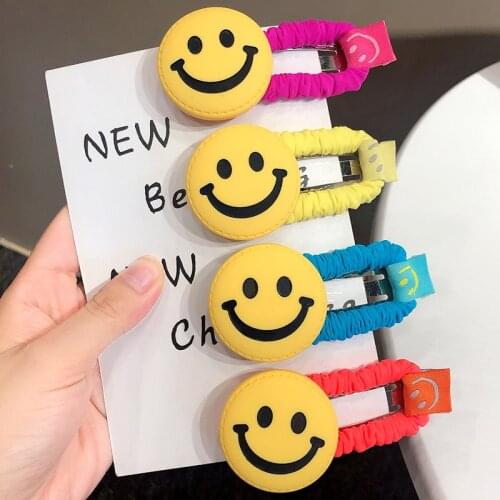 Sweet Candy Color Alligator Clip Hairpins For Women Hair Clips Hair Accessories Hairpin Hairgirps Barrette