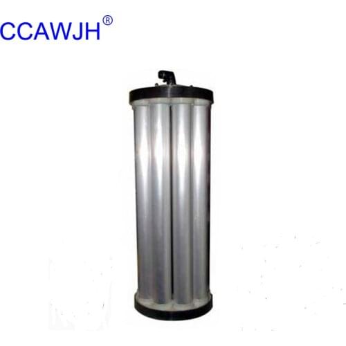 10L 12 Towers PSA Oxygen Maker (inside material: Lithium)