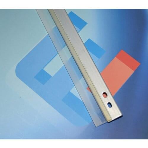 Free Shiping 5* For Kyocera 3500i 4500i 5500i 3501i 4501i 5501i 3501 4501 5501 Drum Cleaning Blade