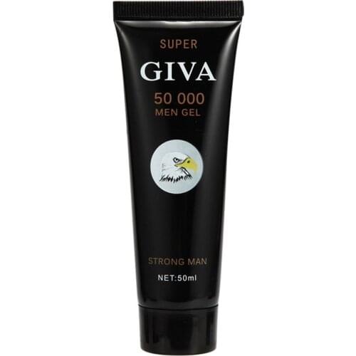 50ML Penis Enlargement Cream Penis Extender Delay Ejaculation Increase Sex Aid Male Erection Increase Growth Dick Size Cream