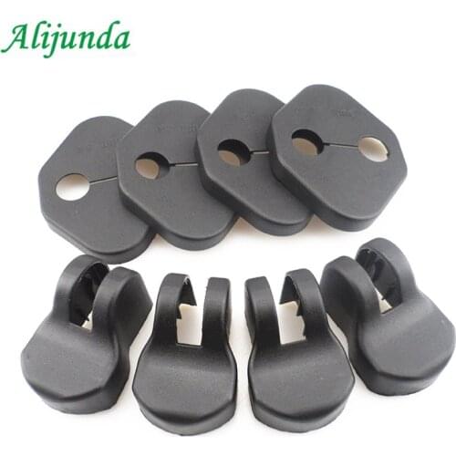 Alijunda Locks For Car Doors