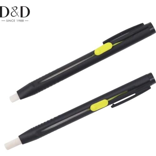 Мужские очки D&D China At AliExpress