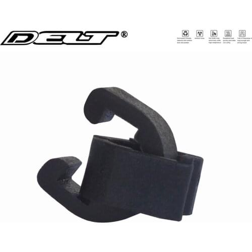 Тросики для велосипедов DELT China At AliExpress