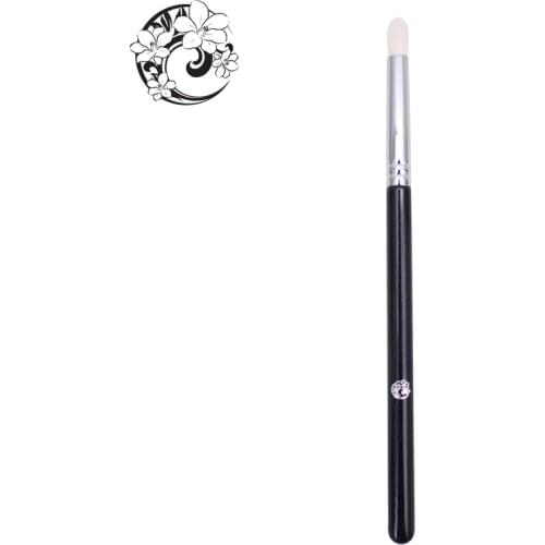 ENERGY Brand Professional Smudge Brush Goat Hair Make Up Makeup Brushes Pinceaux Maquillage Brochas Maquillaje qz8