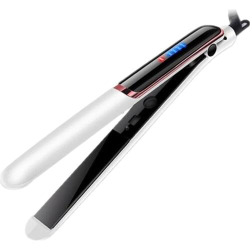 ETEREAUTY Hair Straighteners