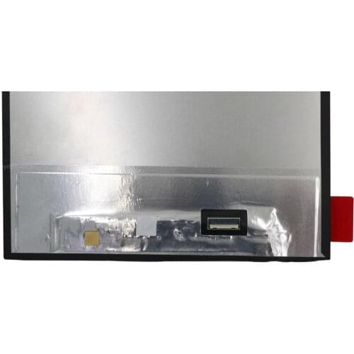 S8-701U T1-821W T1-823L S8-306 W4-810 /820