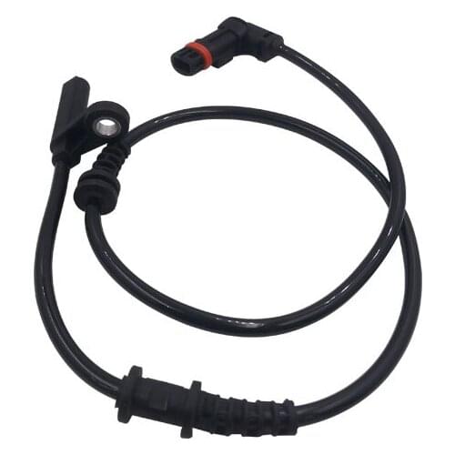 Gak Cycling Products