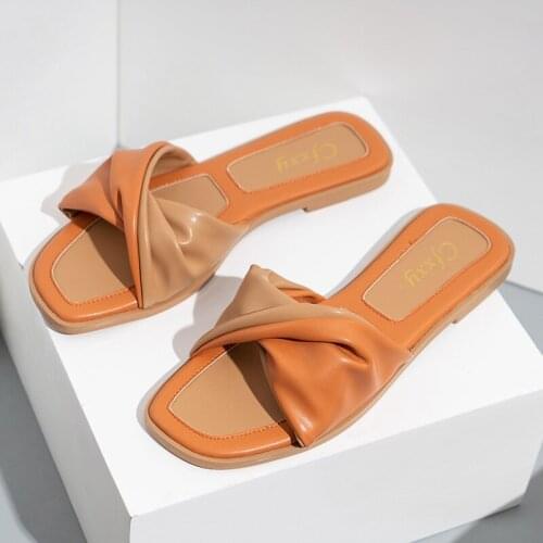 Hey leta Women's Slippers