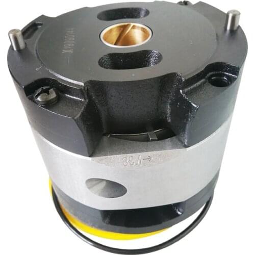 Cartridge Kits 35V21R 35V25R Pump Core 35V30L 35V32L Repair or Remanufacturing Vickers Single Hydraulic Vane