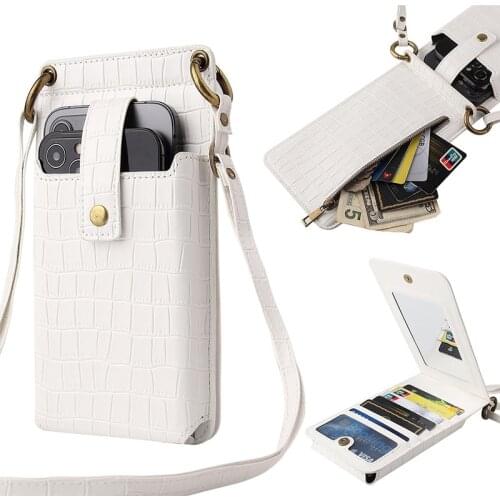 Niye Women's Shoulder Bags