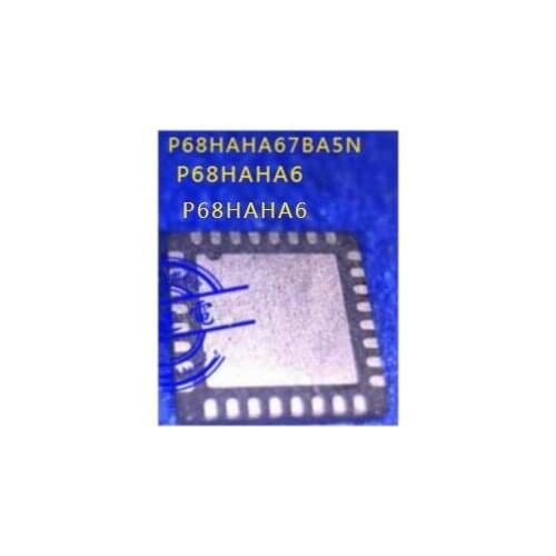 New P68HAHA67BA5N P68HAHA6 P68HAHA6