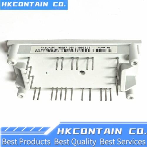 NEW MODULE P482A P482A03 P482A04 P482A06