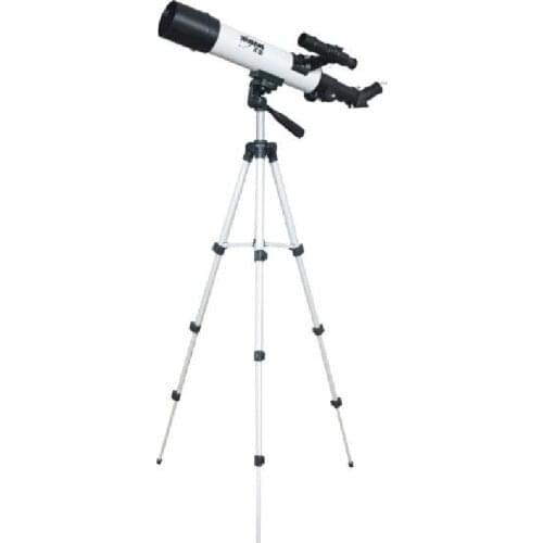 Tianlang Sirius Stepper D-60T D-70T D-80T Astronomical Telescope Professional Elementary School Students Entry-level Eyeglasses