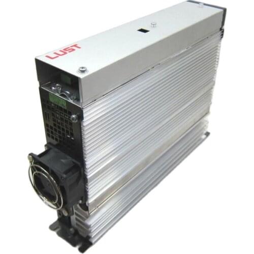 LUST MC7408 P08MOd4.0 C15.SN2