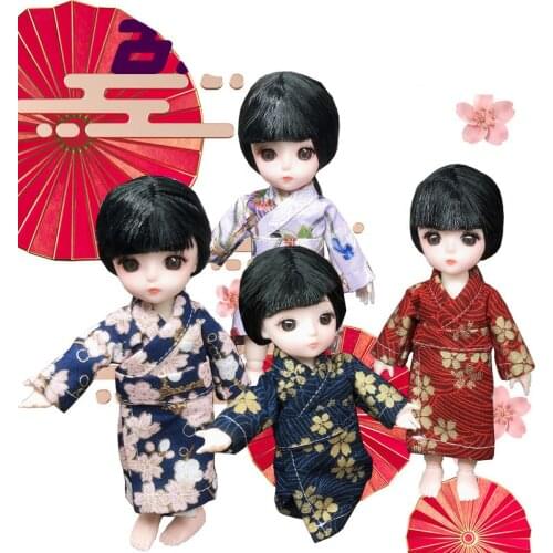 Tupursum Clothes For Dolls