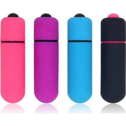 Adult Sex Erotic Toys Anal Jump Eggs Waterproof Wireless Mini Pocket Vibration Vibrators