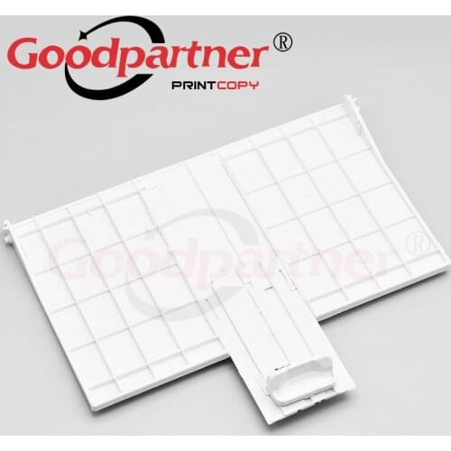1X Paper Input Delivery Tray Assembly for HP LaserJet M101 M102 M103 M104 M106 M129 M130 M131 M132 M133 M134