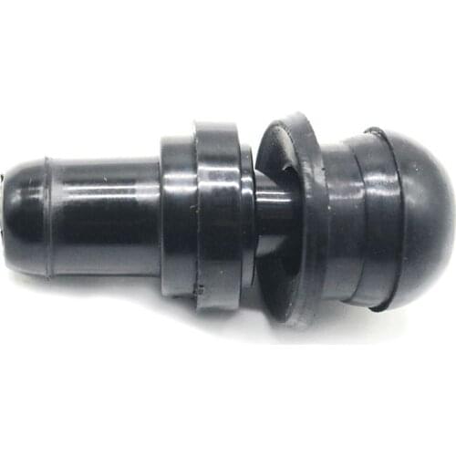 11810-0M300 Replacement Kit for Toyota Celica Corolla 4AFE 4AF 1989-1993 PCV Valve and Grommet 118100M300 11810 0M300 0450263