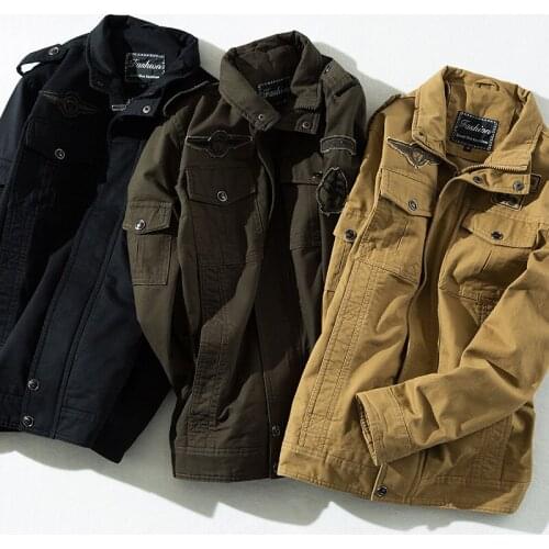 Adorkable goose Mens Fleece Jackets