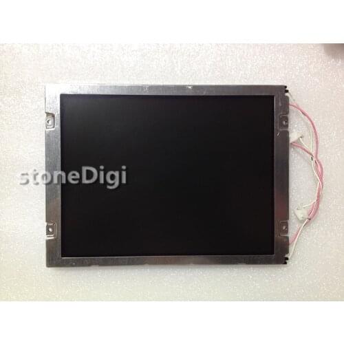 Free Shipping Original Grade A+ 8.4" inch TFT LCD DISPLAY Screen Panel For Omron NS8-TV01-V2 NS8-TV00-V2