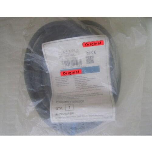 E2E-X7D2-N New High Quality Switch Sensor