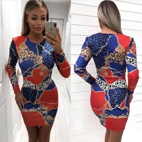 ELLENBEETLE Summer Short Sleeve Dresses