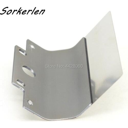 FME6810401,FME-6810-401,Original komori LS machine guide,Komori original parts