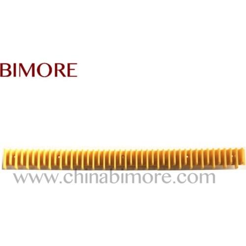 J619008A225-01 elevator escalator parts Escalator Demarcation