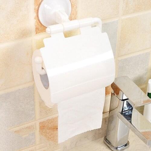 KABOER Toilet Paper Holders