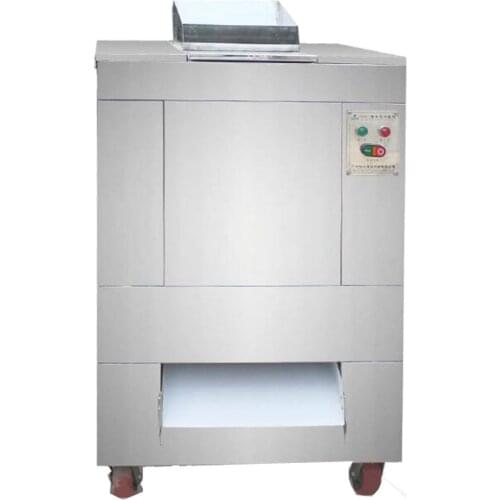 Sweet Soup Ball Making Machine Rice Dumpling Forming Machine