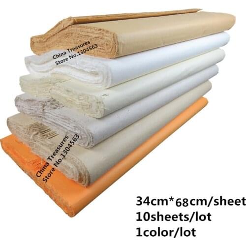 Mian Gen Goods For Sports And Recreation