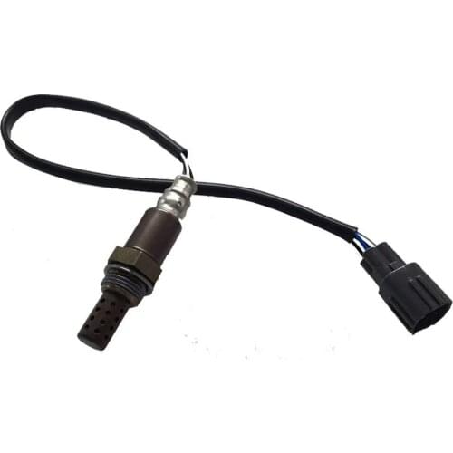 OEM 8946530610 Oxygen Sensor O2 Sensor For 99-07 Crown 99-05 Estima 02-08 Alphard