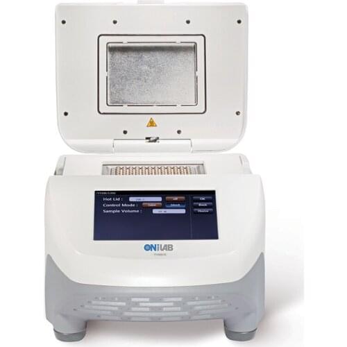 ONILAB T1000-G Thermo Cycler Gradient with Reasonable Price