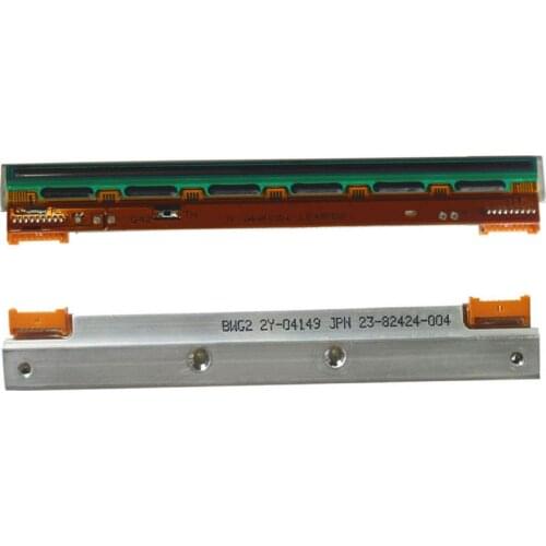 Print Head Printhead 23-82424-004 For SATO Argox OS-214 Plus Thermal barcode label Printer 203DPI