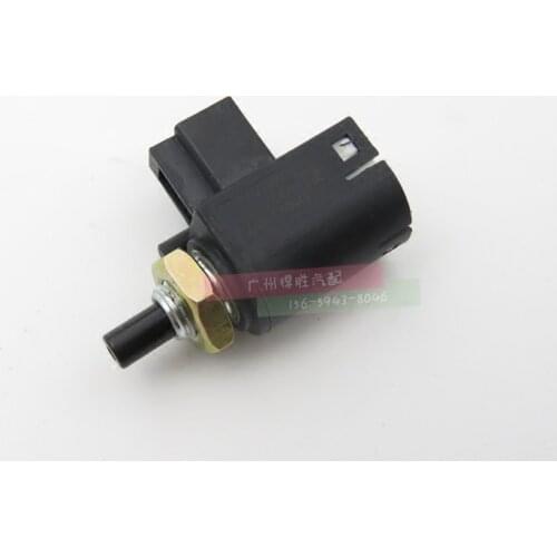 For Zotye T600 Z300 Z500 SR7 SR9 X5 X7 clutch switch Domy