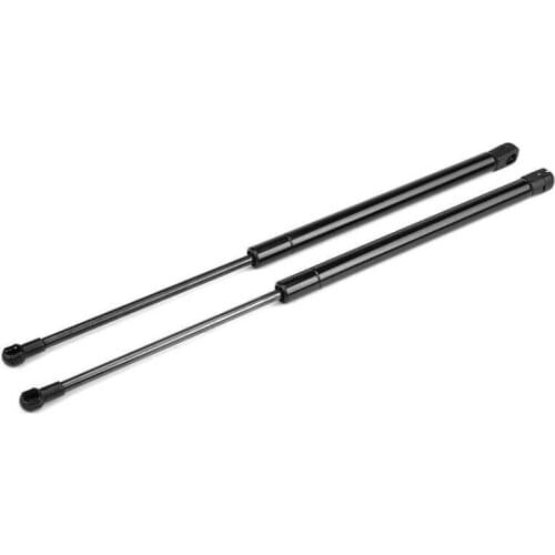 Rear Trunk Tailgate Lift Supports Gas Spring Struts Shocks for VW Golf MK5 Hatchback 2003-2009 New