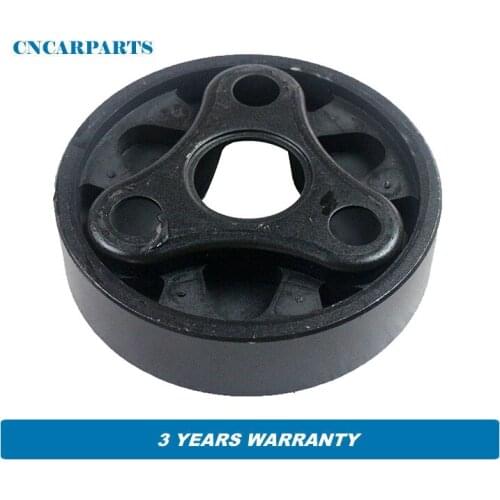 Drive Shaft Front Flex Universal Joint KIT Fit for Mercedes 190 Kombi T-Model Saloon