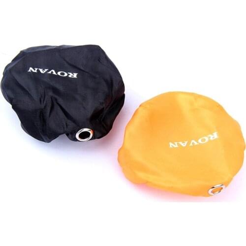 Dustproof sleeve of starter 95134 for 1/5 scale rc baja parts