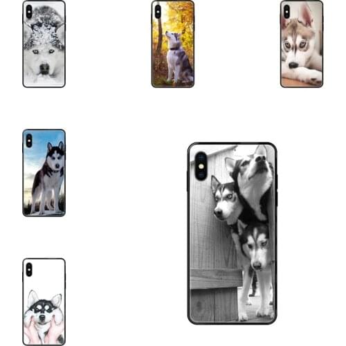 For Galaxy Note 4 8 9 10 20 Plus Pro J6 J7 J8 M30s M80s Ultra 2016 2017 2018 Luxury Quality Black Soft TPU Phone Case Sexy