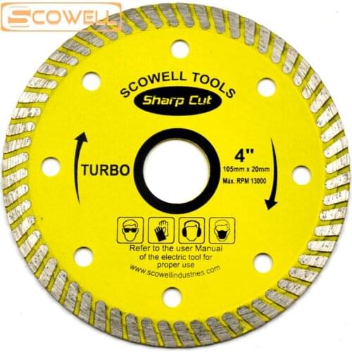 SCOWELL Accessories For Tools