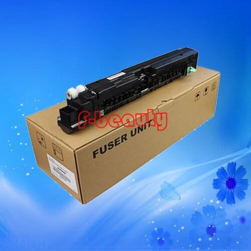 High Quality Fuser Unit Compatible For Xerox 5500 (220V)