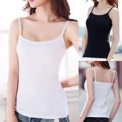 WENYUJH Hiking Clothing