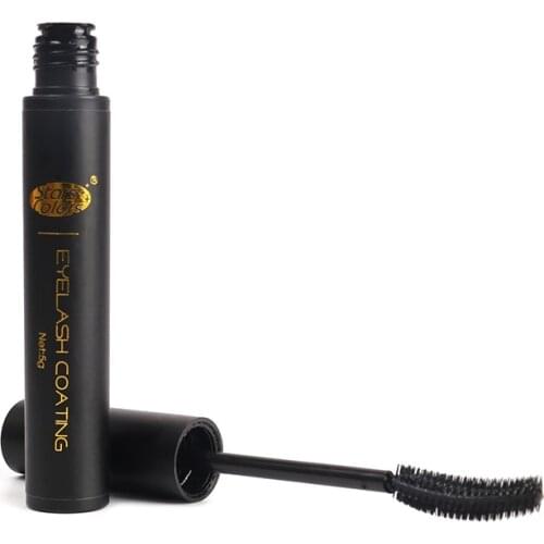 5ml Eyelash Coating Protecting Lashes Sealant Mascara Cilia Beauty Eyelashes Extension Makeup Tools