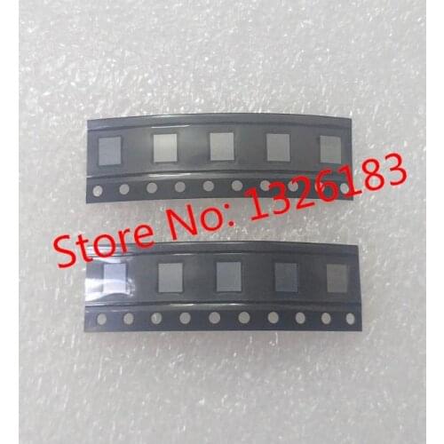 50pcs/lot, Original new touch digitizer screen ic chip BCM5976 for iPhone 5S 5C U12 & 6G 6 PLUS 6P 6+ 6plus U2401 white color