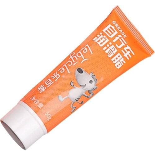 Горные велосипеды BSIDE China At AliExpress