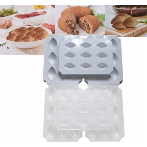 Cmaos Meat Accessories