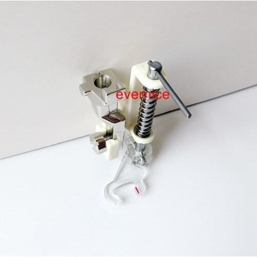 Evernice Sewing Accessories