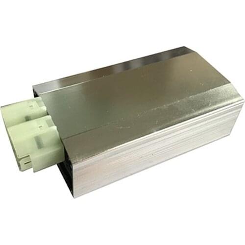 Зажигание мотоциклов Honglue China At AliExpress