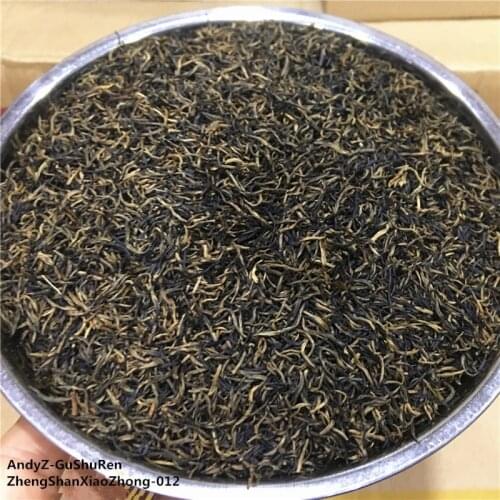 5A Chinese Oolong-Tea 250g China Black -ea Green Food For Health Care Lose Weight Tea