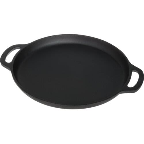 Mustang Kitchen Goods